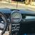 2008  Mini Cooper $3000 OBO 8 thumbnail