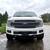 2018 Ford F-150 Limited 4x4 - B76123 8 thumbnail