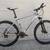Diamondback Mountain Bike 2 thumbnail
