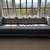 mid century modern sofa 2 thumbnail