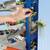 Hot Wheels Super Ultimate Garage Play Set 8 thumbnail
