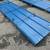 BRAND NEW - Hundreds of Currogated Metal Sheets / Panels 3’x8’ - 3’x12’  2 thumbnail