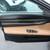 2015 BMW 7 Series 750i sedan Dark Graphite Metallic 20 thumbnail