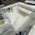 27ft Center Console Polarcraft 8 thumbnail