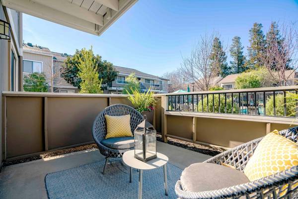 $2,752 / 1br - 616ft2 - 1/BD, Refrigerator, Dog Park (san jose north)63873333111939121