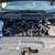 2022 Ford Edge AWD All Wheel Drive Titanium SUV 22 thumbnail