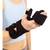 Arm/hand Brace 1 thumbnail
