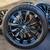 22" Lexus GX550 LX600 New Gloss Black OEM Wheels and Tires 1 thumbnail