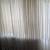 Drapes SHEERS Pinch Pleated SHEERS 4 panel set 2 thumbnail