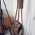 Estate sale daily 9 thumbnail