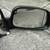 Side View Mirror for Dodge Durango & Dakota 3 thumbnail