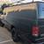 CAMPER VAN - 2009 Ford E250 13 thumbnail