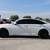 2020 HONDA CCORD EX L *** 46K MILES*** 8 thumbnail
