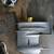 Outboards- outboard parts - all Makes - Yamaha Suzuki Mercury Johnson 21 thumbnail
