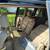 Honda Odyssey 2006 EX-L ; 4 Doors - 3 thumbnail