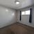 Spacious three bedroom unit with new plank flooring and paint! 14 thumbnail