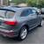 2016 Audi Q5 2.0T Premium Plus quattro 10 thumbnail
