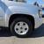 2013 Chevrolet Suburban LT 4x4 4dr SUV (6215 SE 82 AVE PORTLAND,OR 972 13 thumbnail