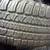265/70/17 16 thumbnail