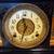 William L. Gilbert Clock Co. Mantle Clock 3 thumbnail
