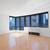 PENTHOUSE STEPS AWAY FROM A,C,E,N,R,Q,W,2,3 and more!!! 1 thumbnail