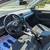 2013 Volkswagen Passat low mileage clean title 8 thumbnail