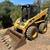 2006 CATERPILLAR 262 turbo skidsteer loader 1 thumbnail