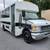 2001 Ford Econoline E-450 superduty 21 passanger bus 8 thumbnail