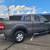 2006 Ford F150 XLT Supercab 4X4 $7,250 3 thumbnail