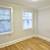 Spacious 2 Bedroom in Lower Nob Hill w/ Classic Charm & Modern Touches 8 thumbnail