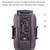 Big portable 15" bluetooth party speaker 2 thumbnail