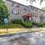 Excellent condo in Reiserstown 1 thumbnail