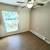 Looking for a 1x1? Quiet location?  We have it -  CALL TODAY! 8 thumbnail