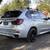 2017 BMW X5 sDrive35i M-Sport 3rd Row 5 thumbnail