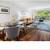 Ready to make a move? Our Studio 700 Sq Ft is calling. 2 thumbnail