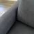 Quince Arm Chair Sofa 11 thumbnail
