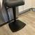 Vari Active Seat Standing Desk Chair Ergonomic Stool for Active People 1 thumbnail