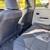 2012 Toyota Prius C Four Premium Package Low Miles Like New 10 thumbnail
