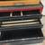 Craftsman Tool Box Set 7 thumbnail