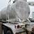 1966 Butler Pneumatic Bulk Trailer 2 Axle # 4266 4 thumbnail