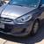 2012 Hyundai Accent hatchback- run & drive 9 thumbnail