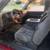2004 Chevrolet silverado 1500 15 thumbnail