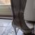 Baby Phat White Boots 1 thumbnail