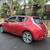 2015 Nissan LEAF SL Electric Car.  64k mi. 😎 5 thumbnail