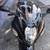 06 SUZUKI HAYABUSA GSXR1300 ONE OWNER VERY CLEAN LOW PRICE 9 thumbnail