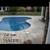 masonry-MASONRY-masonry 23 thumbnail