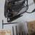 Master Craft Sabre Jig saw 1 thumbnail