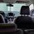 2015 FORD ESCAPE Titanium, 74K miles 15 thumbnail