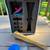 Fermentation Kit 1 thumbnail