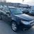 2009 Subaru Forester 5dr Wgn Auto 2.5X Limited 2 thumbnail